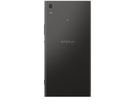 Sony Xperia XA1 Ultra G3212 4/32GB Dual SIM czarny - 359504 - zdjęcie 5